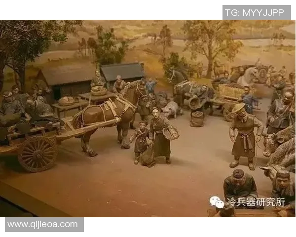 蒙古足球的崛起与发展：探索这片草原上的运动热情与未来潜力