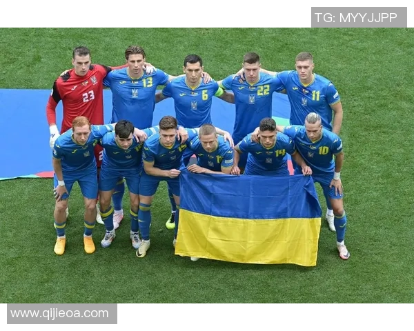 足球将杯激战正酣各国球队争夺荣耀展现激情与团结的盛宴