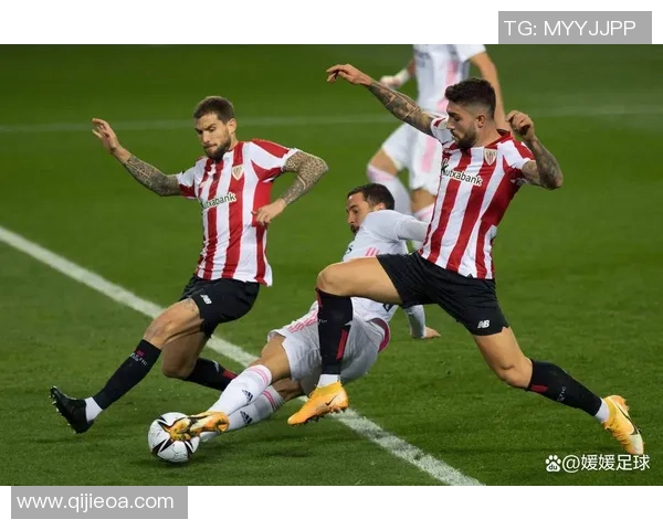 贝蒂斯足球队的辉煌历程与未来展望：从历史到现代的精彩瞬间