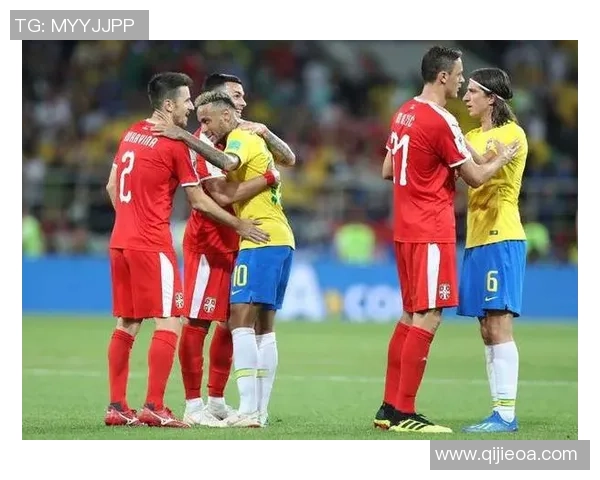 足球直播E带你畅享全球赛事精彩瞬间尽在掌握之中