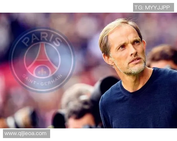 足球世界突破新纪元技术革新与战术演变的深度解析与展望