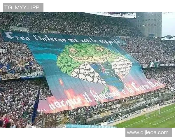 足球骂街背后的深层次文化现象与球迷情感的真实表达探讨