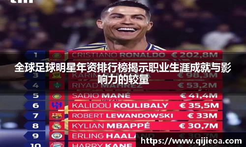 mk体育官网入口