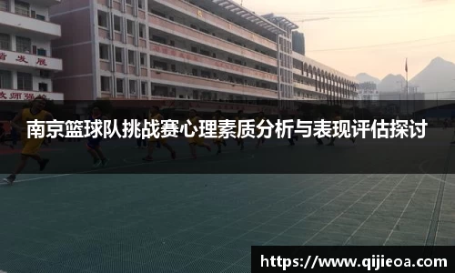 mk体育官网入口